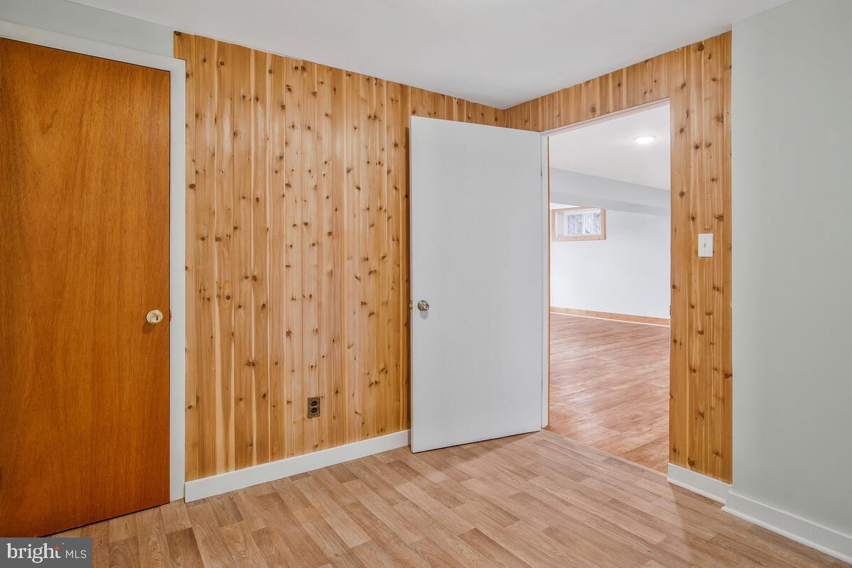 MILLBROOK SUBDIVISION - Residential