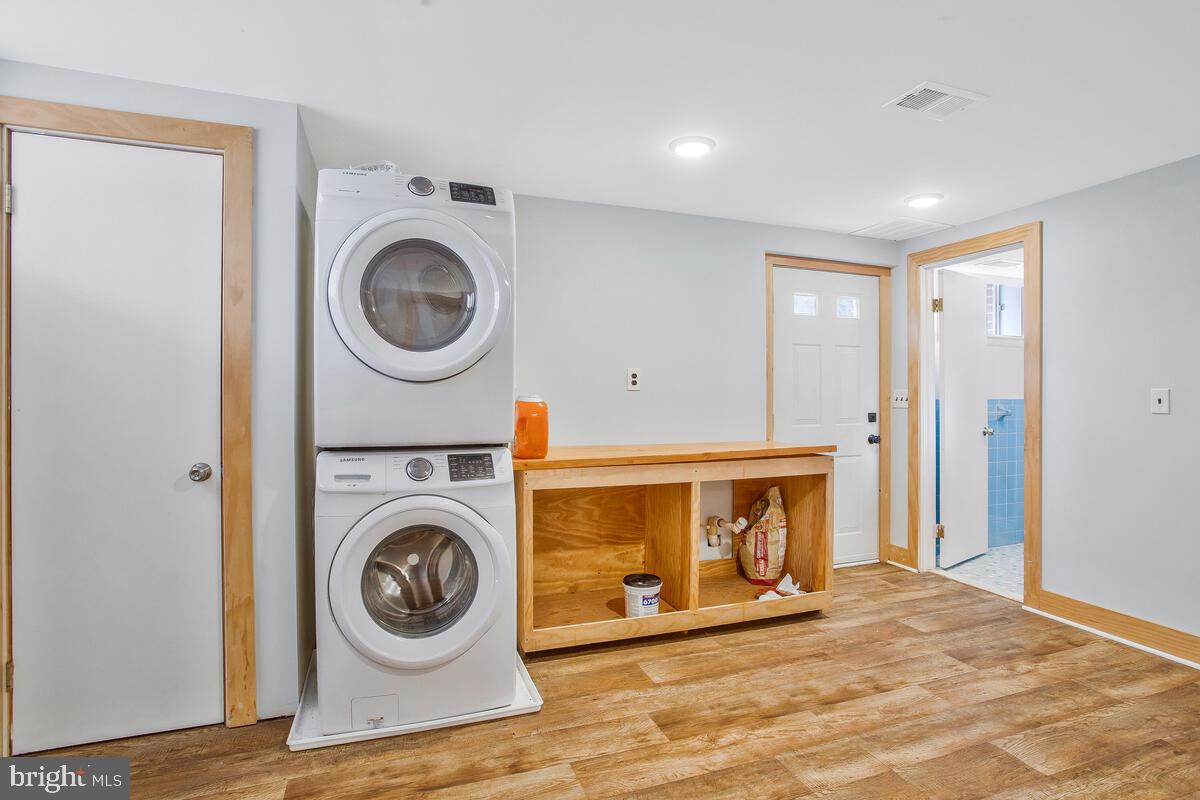 MILLBROOK SUBDIVISION - Residential