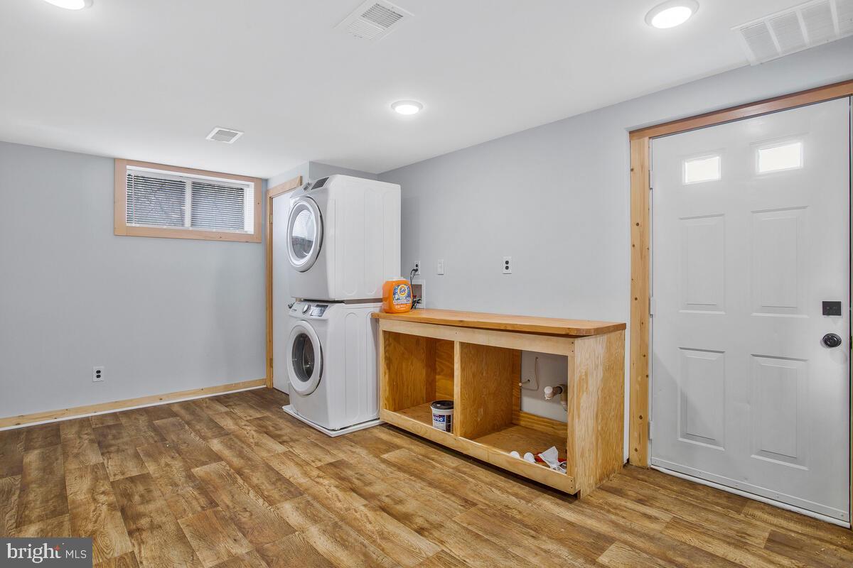 MILLBROOK SUBDIVISION - Residential