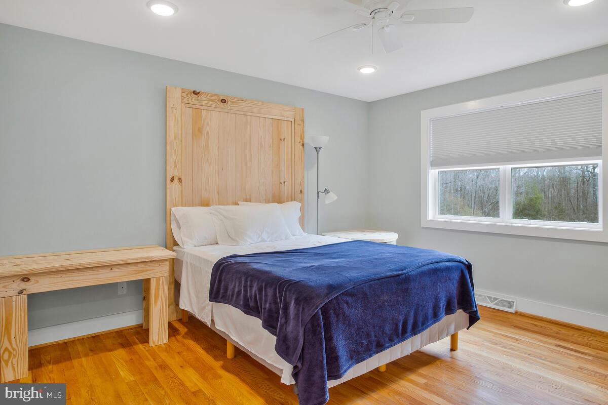 MILLBROOK SUBDIVISION - Residential