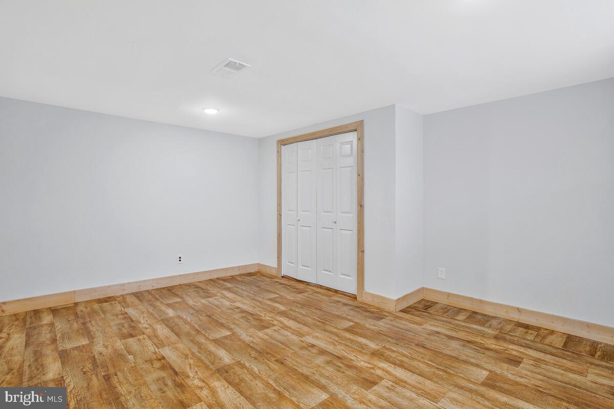 MILLBROOK SUBDIVISION - Residential