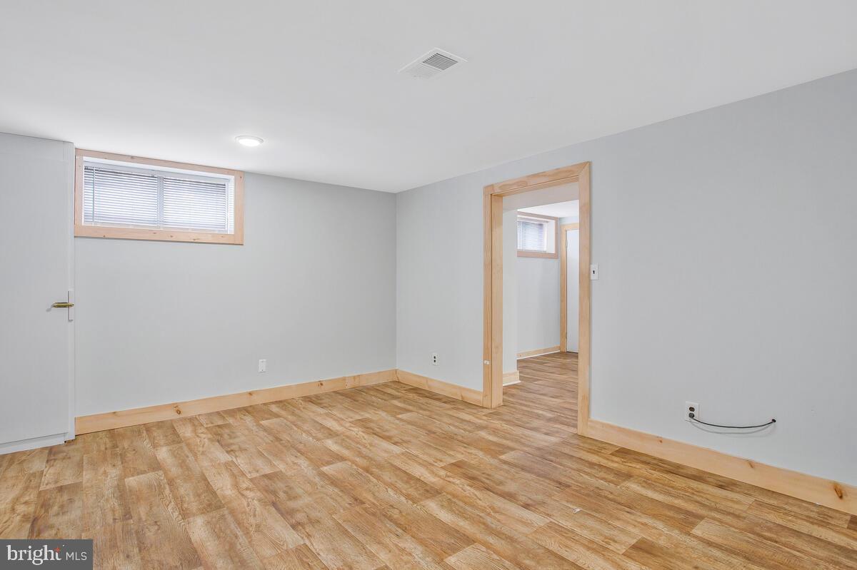 MILLBROOK SUBDIVISION - Residential