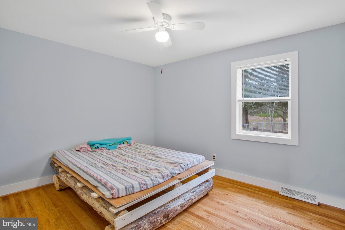 MILLBROOK SUBDIVISION - Residential