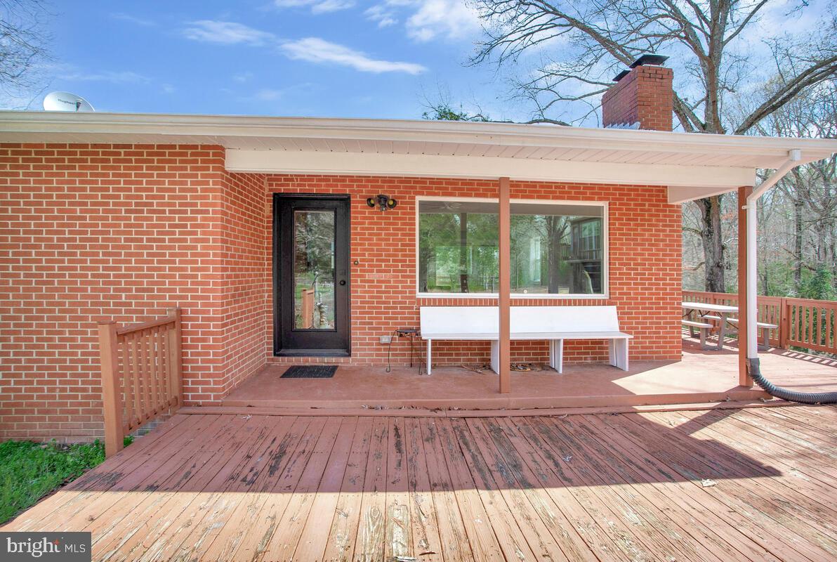 MILLBROOK SUBDIVISION - Residential