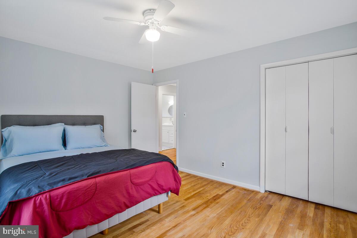 MILLBROOK SUBDIVISION - Residential