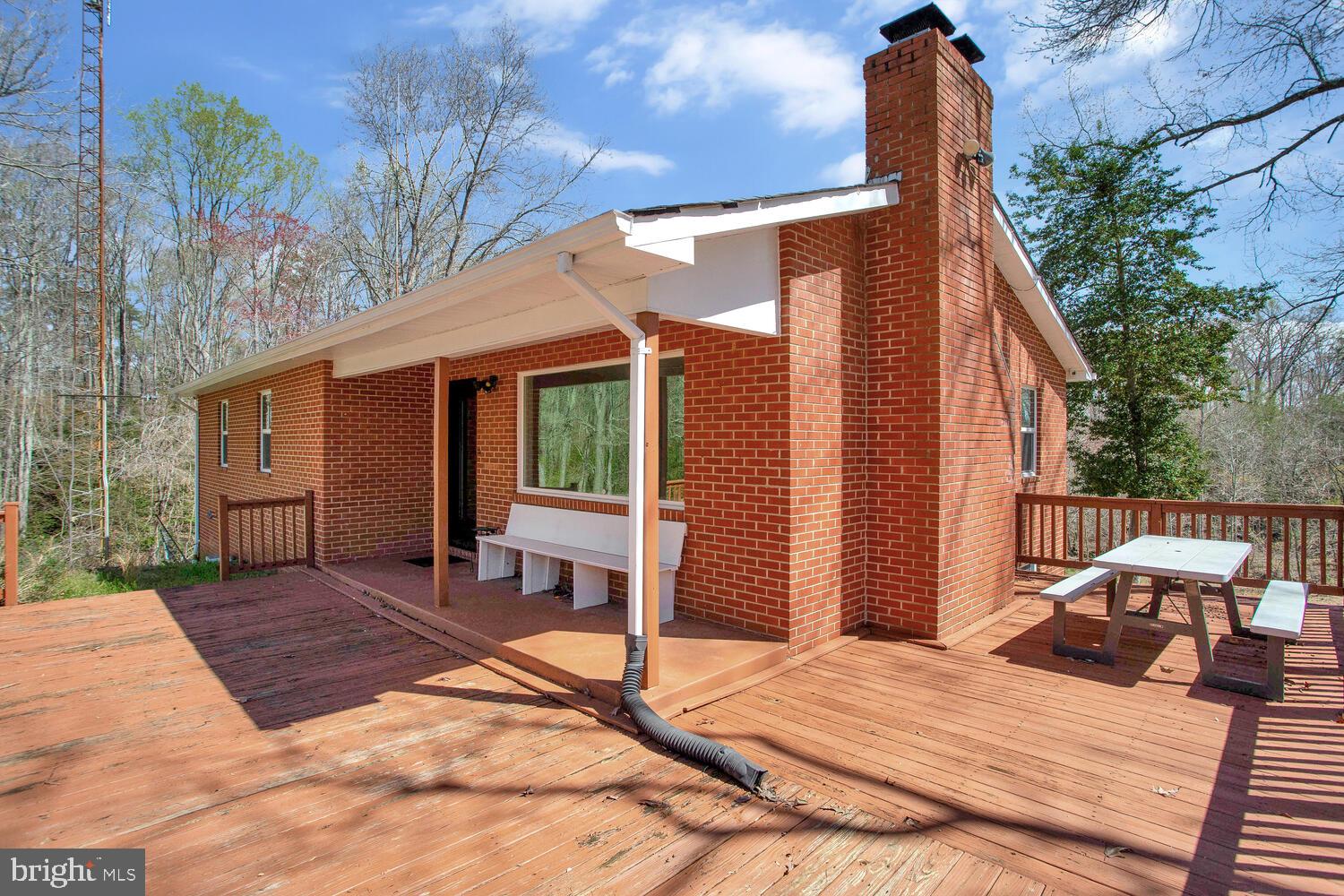 MILLBROOK SUBDIVISION - Residential