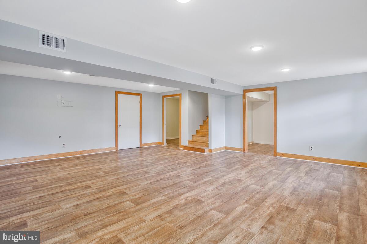 MILLBROOK SUBDIVISION - Residential