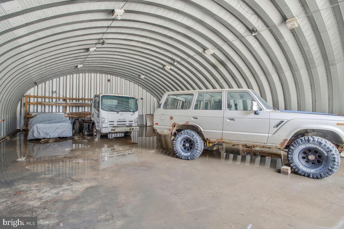 MILLBROOK SUBDIVISION - Residential