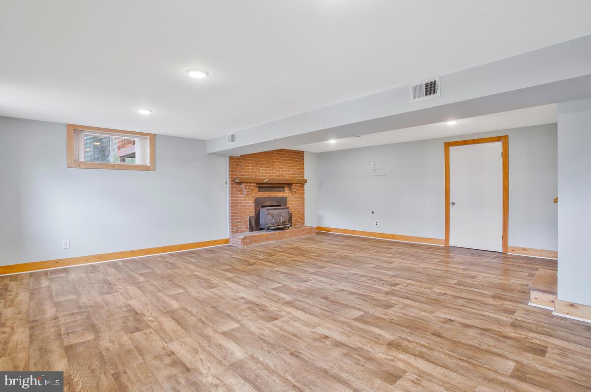 MILLBROOK SUBDIVISION - Residential