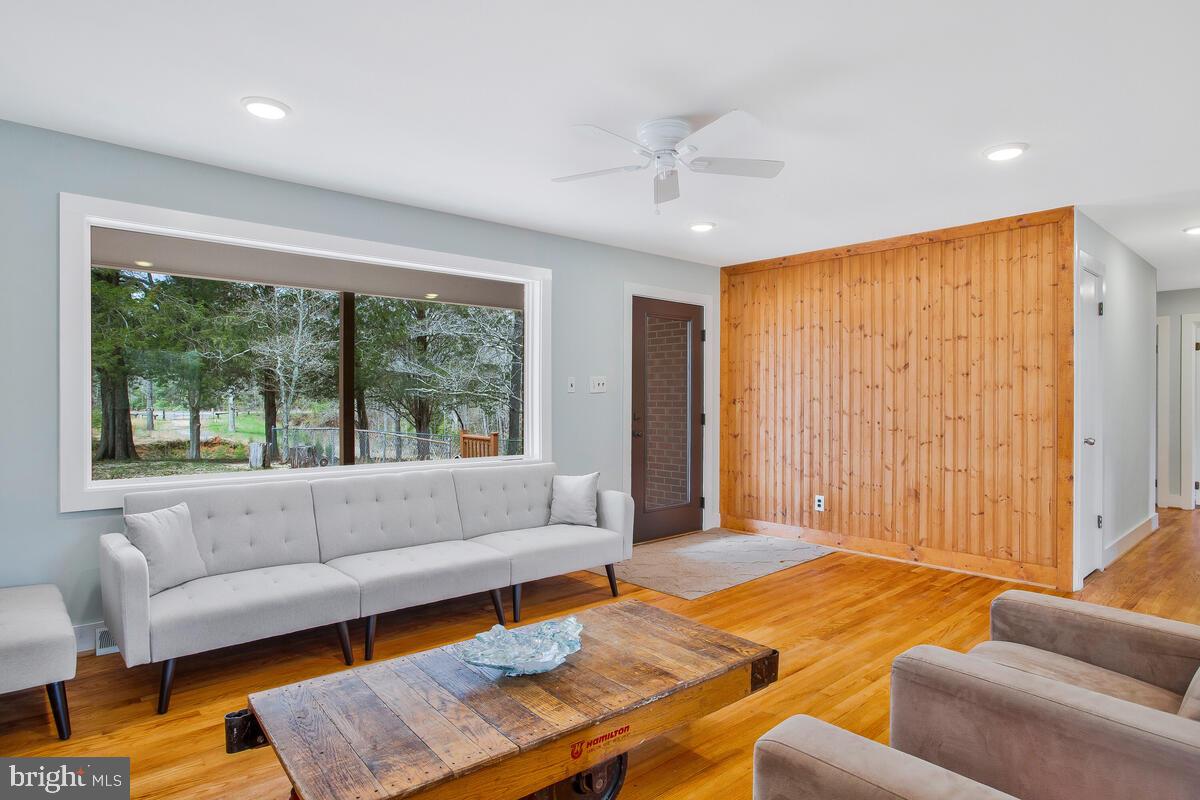 MILLBROOK SUBDIVISION - Residential