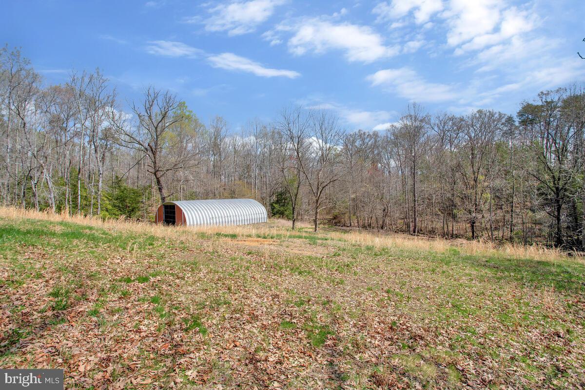 MILLBROOK SUBDIVISION - Residential