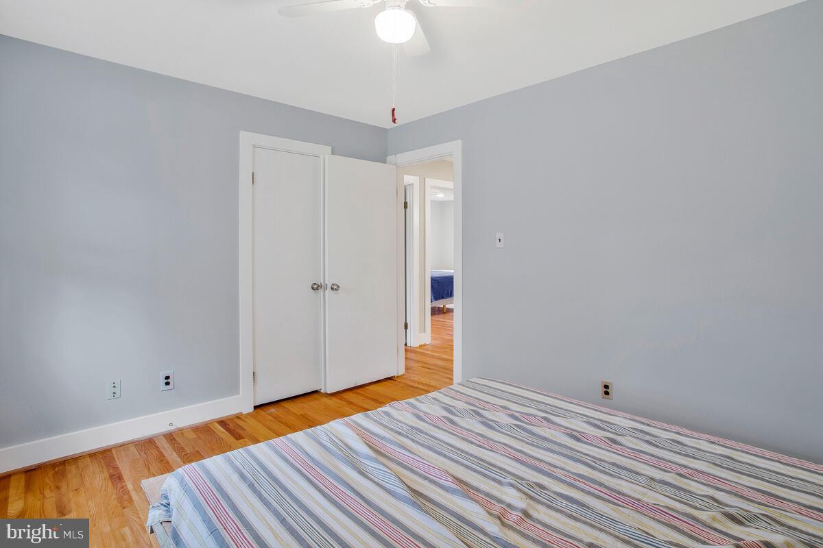 MILLBROOK SUBDIVISION - Residential