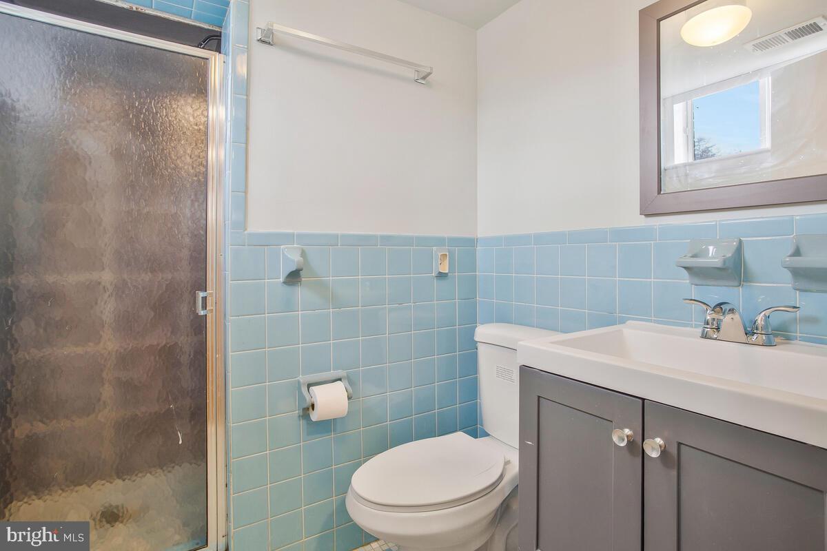 MILLBROOK SUBDIVISION - Residential