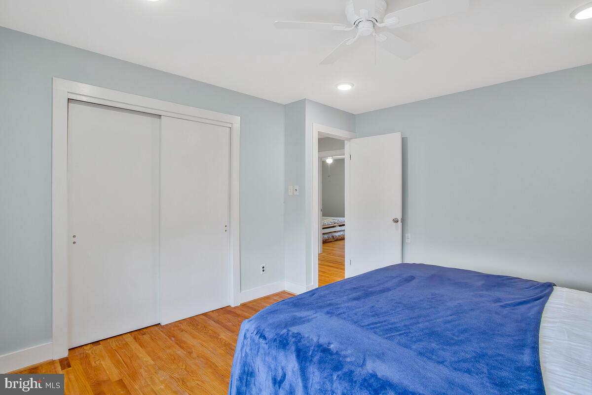 MILLBROOK SUBDIVISION - Residential