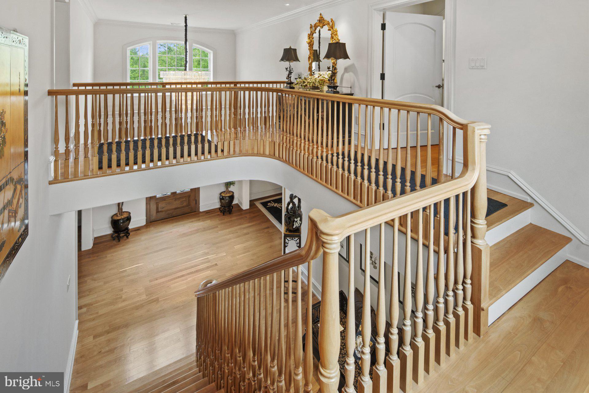 EVANS MEADOW - Residential