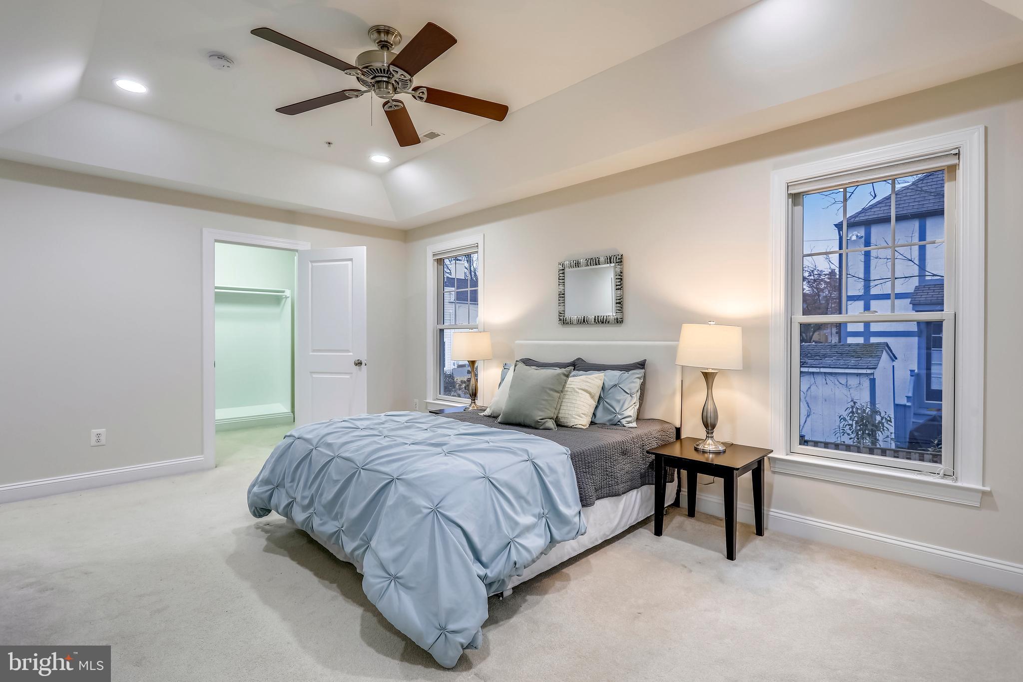 BROOKDALE - Residential