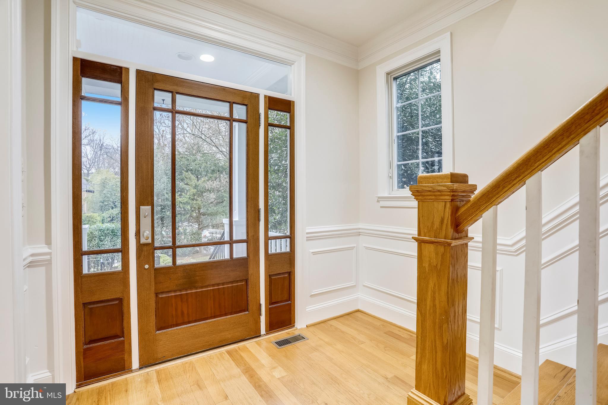 BROOKDALE - Residential