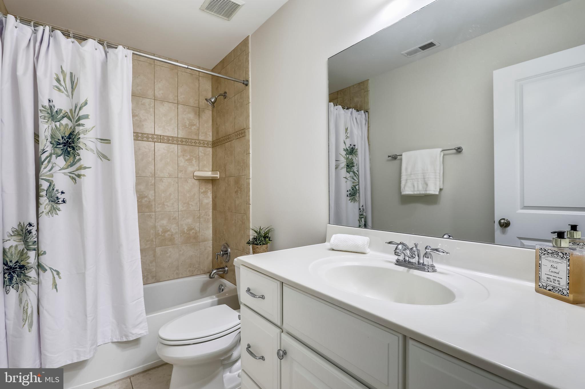 BROOKDALE - Residential