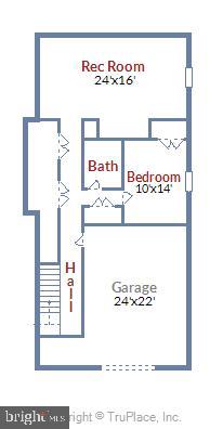 BROOKDALE - Residential