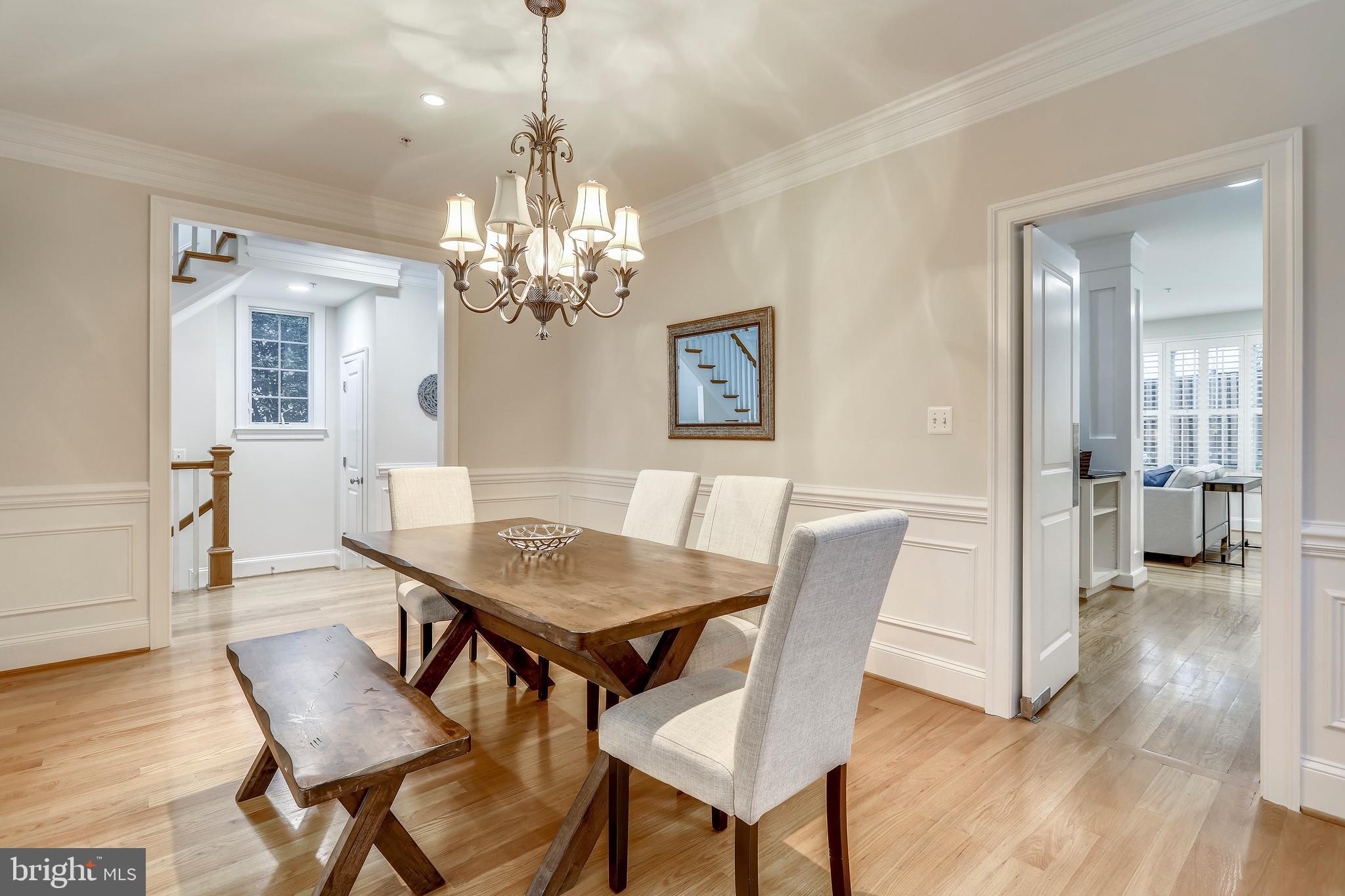 BROOKDALE - Residential