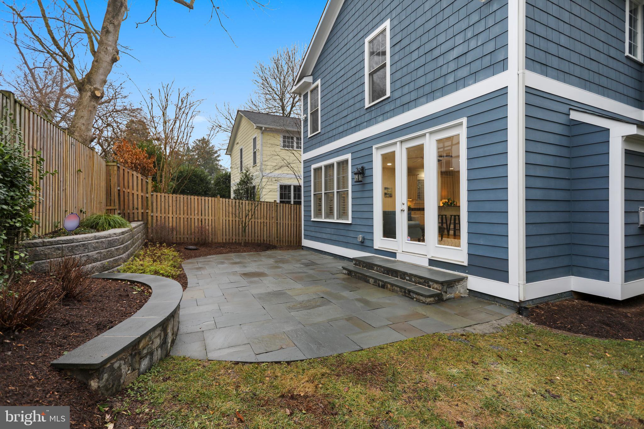 BROOKDALE - Residential