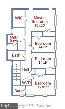 BROOKDALE - Residential