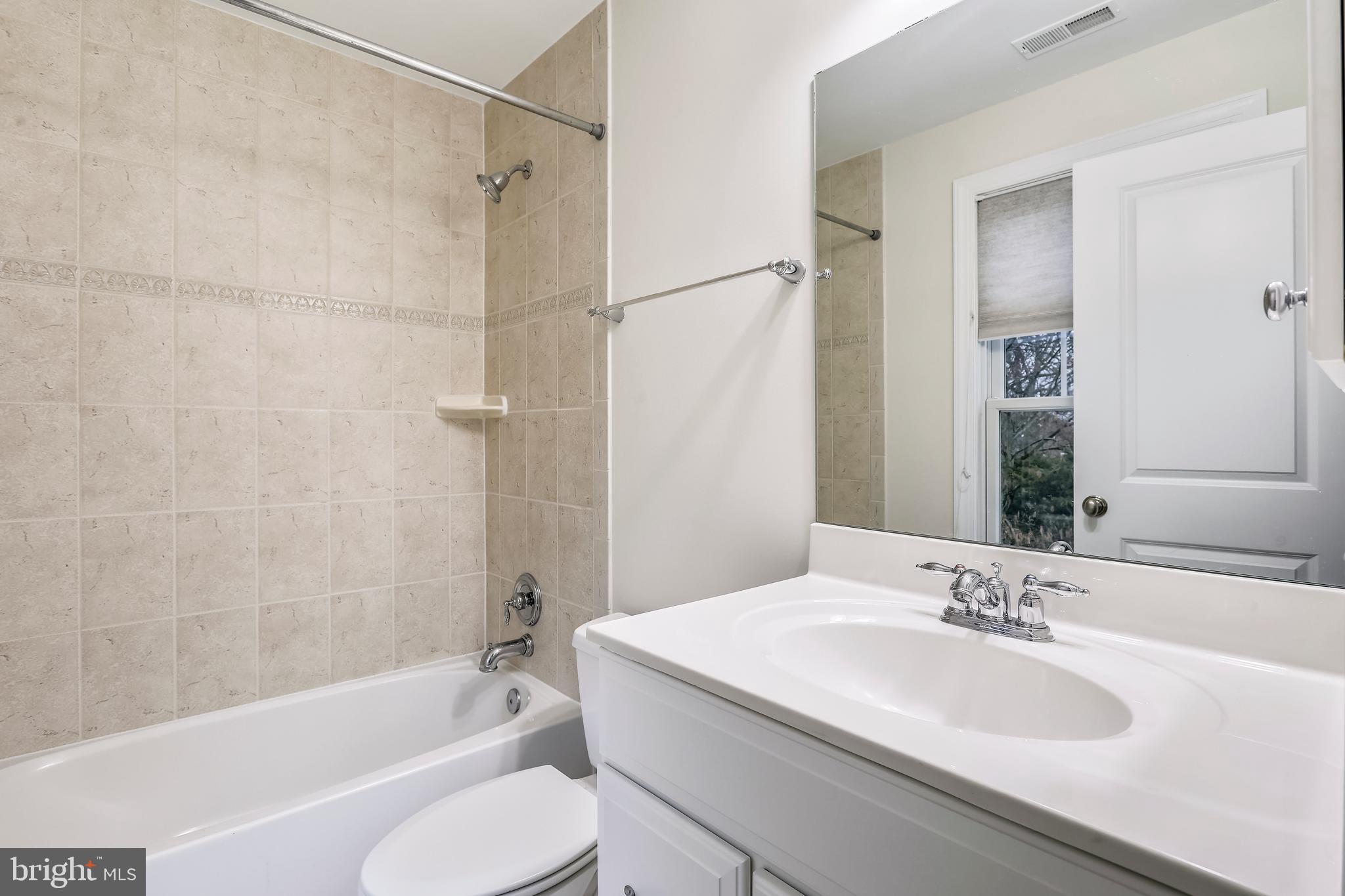 BROOKDALE - Residential