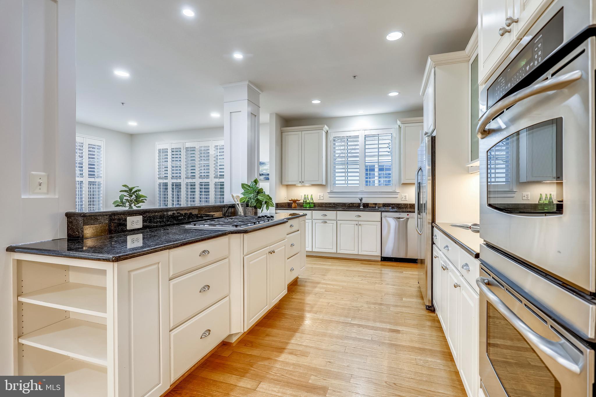 BROOKDALE - Residential