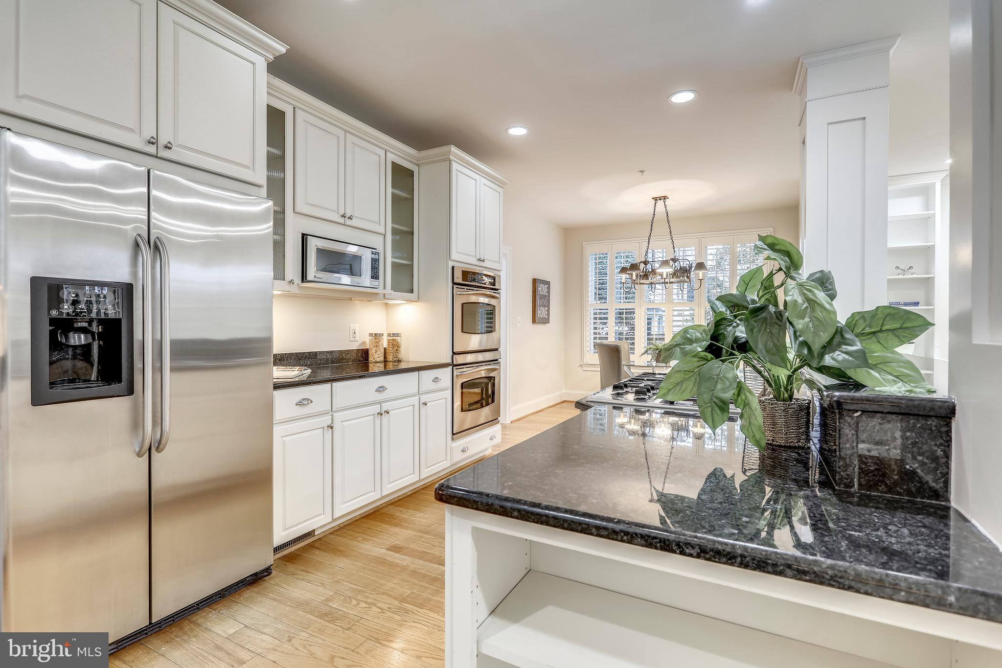 BROOKDALE - Residential