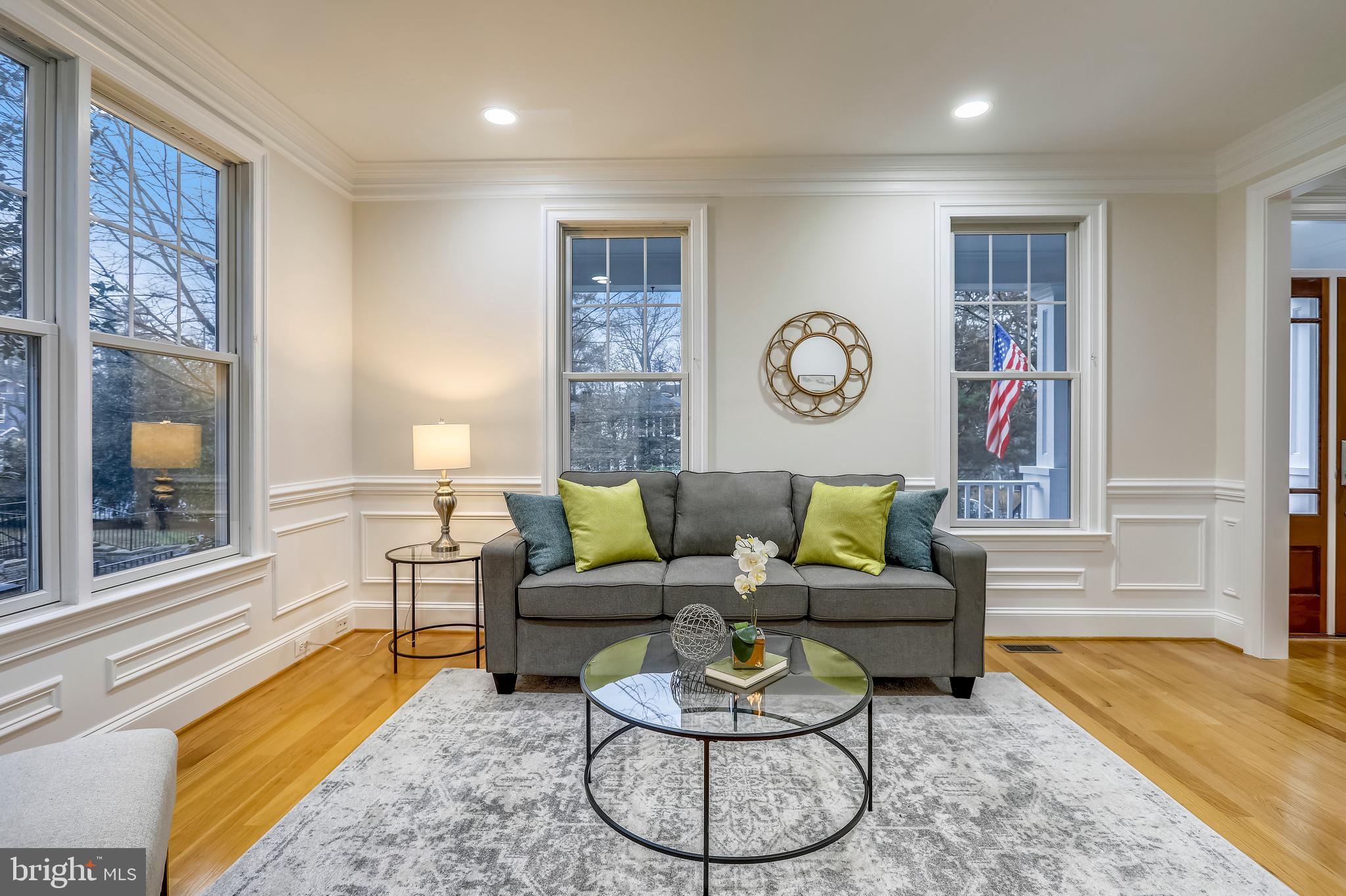 BROOKDALE - Residential