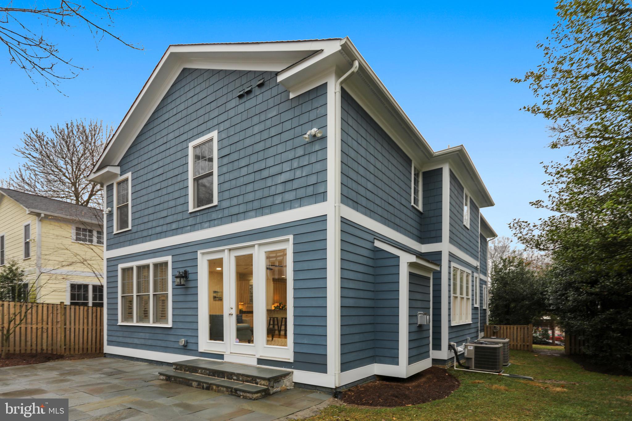BROOKDALE - Residential