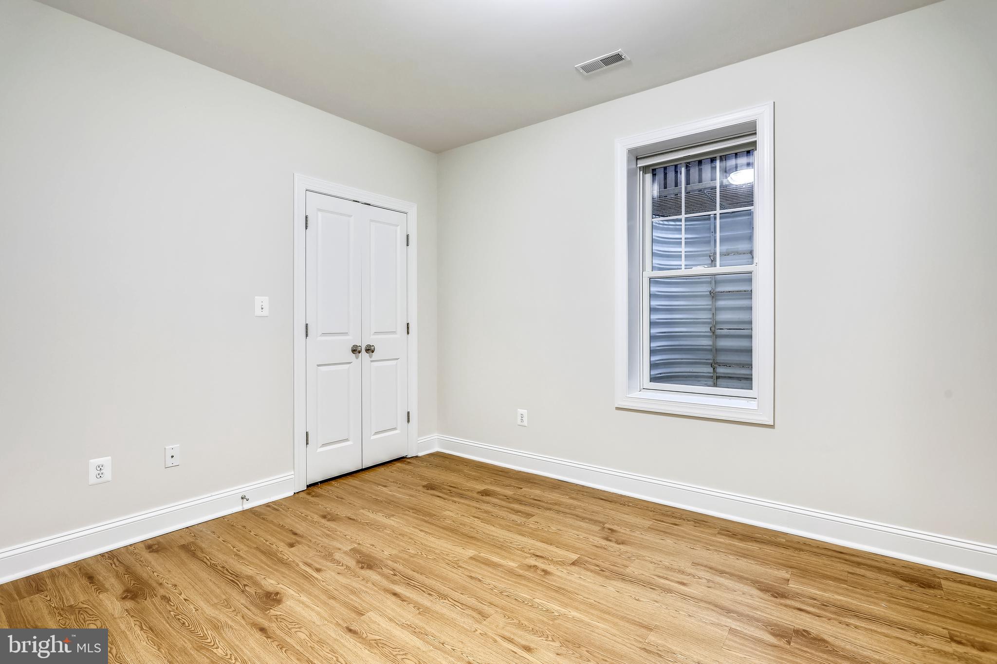 BROOKDALE - Residential