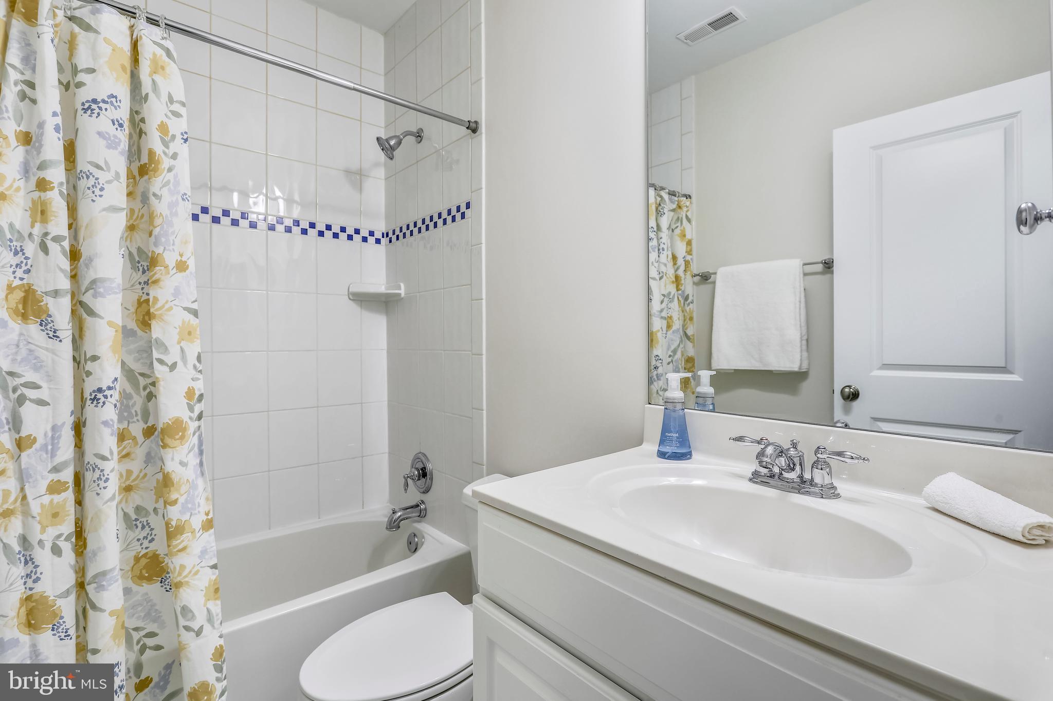 BROOKDALE - Residential