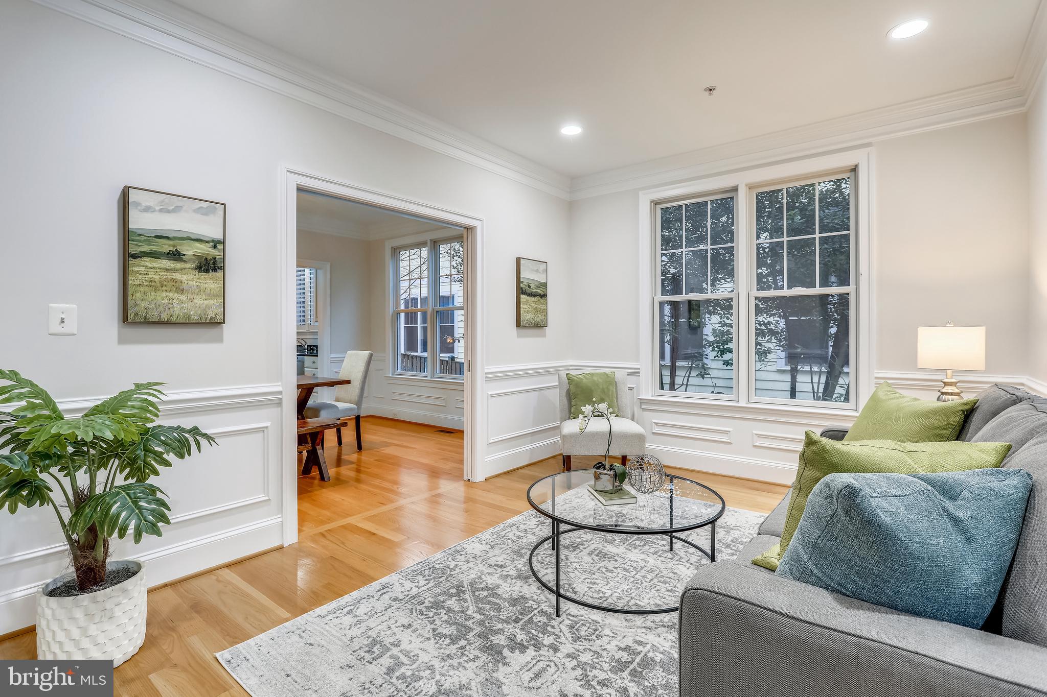 BROOKDALE - Residential