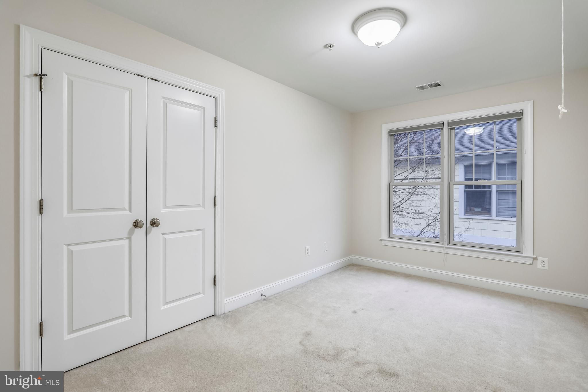 BROOKDALE - Residential