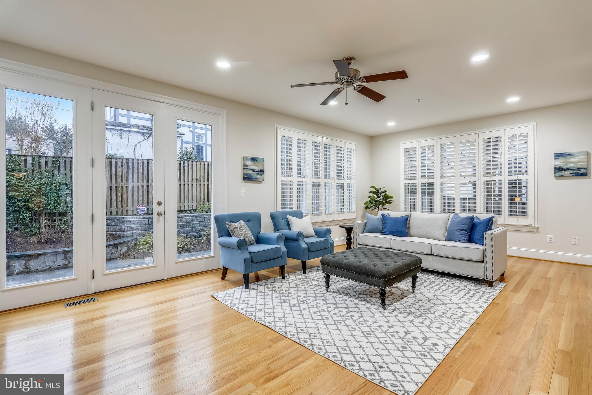 BROOKDALE - Residential