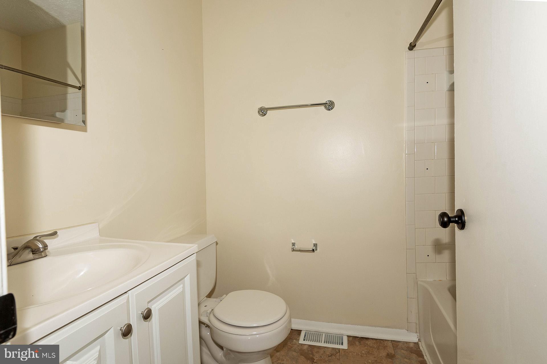 CHESTERFIELD - Residential