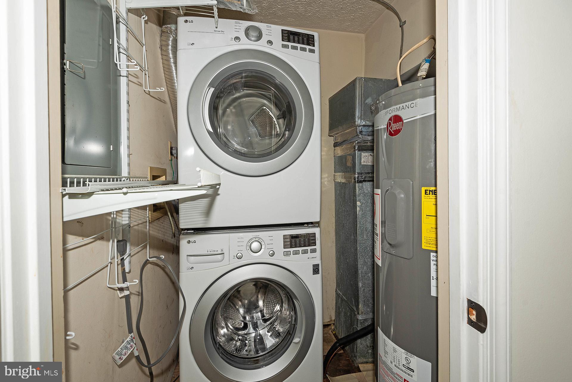 CHESTERFIELD - Residential