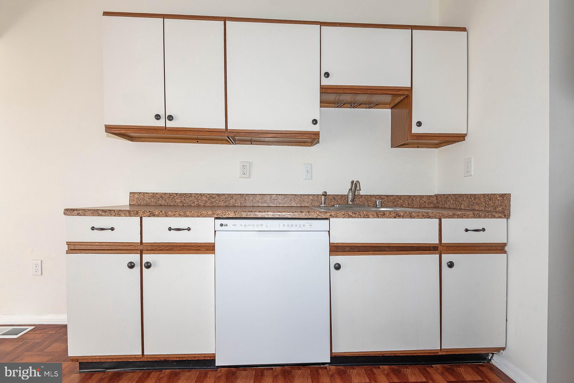 CHESTERFIELD - Residential