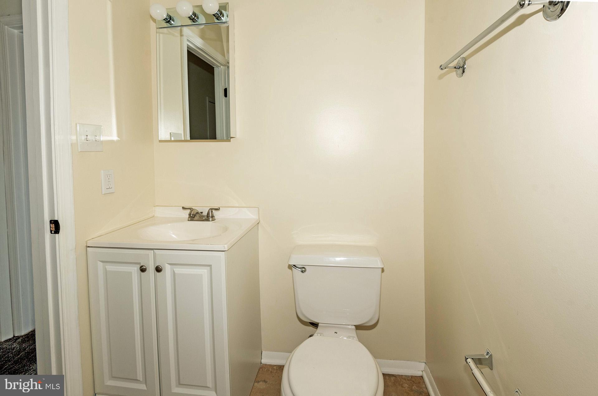 CHESTERFIELD - Residential