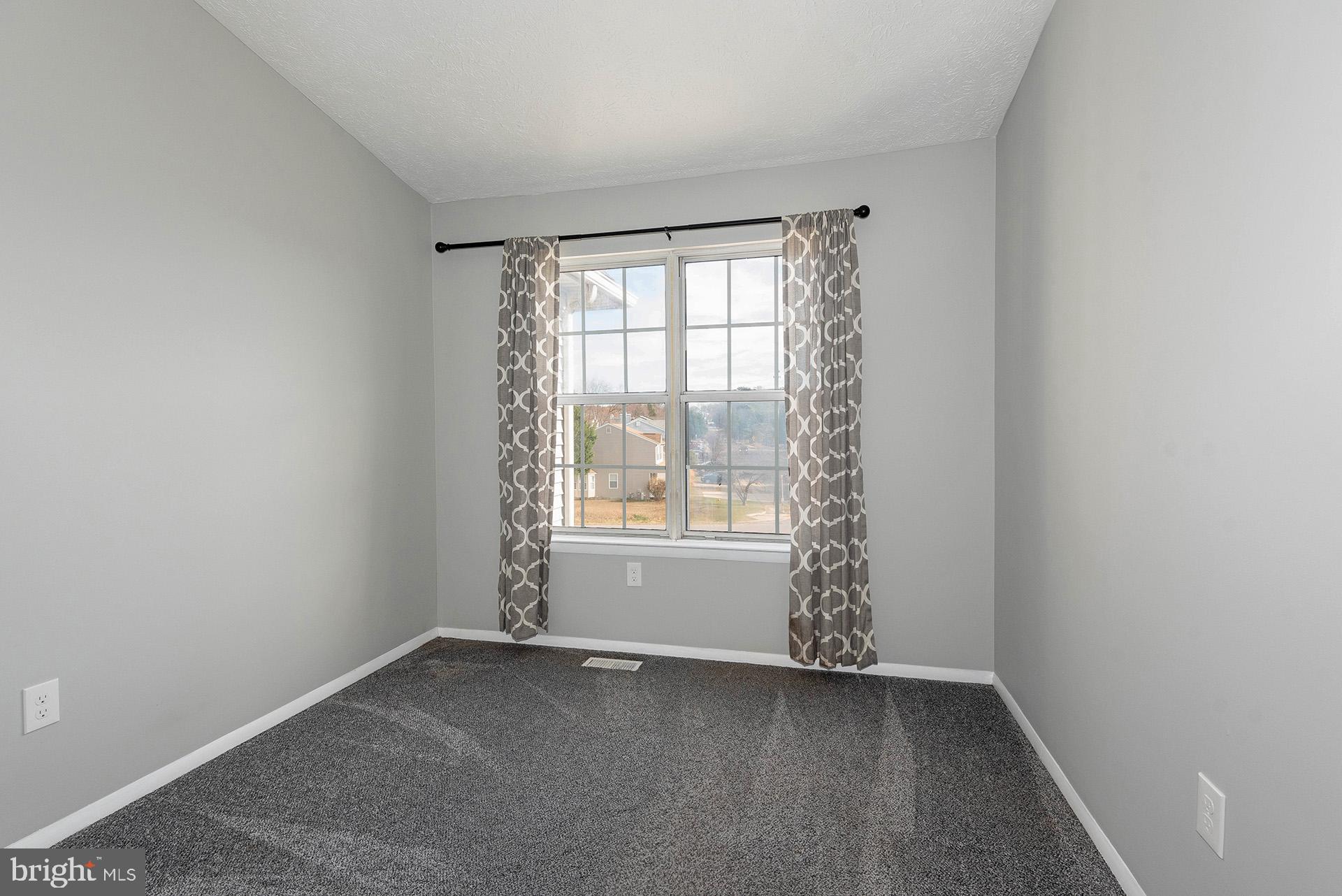 CHESTERFIELD - Residential