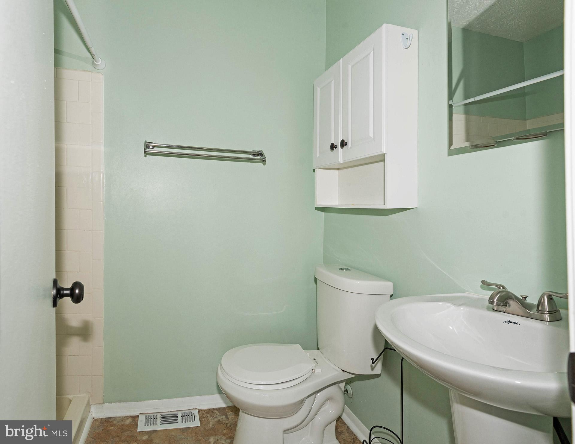 CHESTERFIELD - Residential