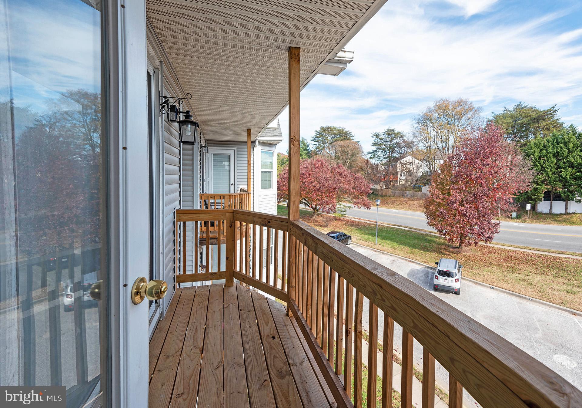 CHESTERFIELD - Residential