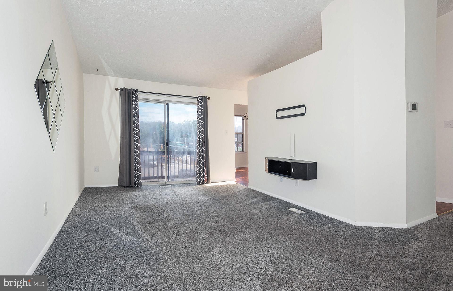 CHESTERFIELD - Residential