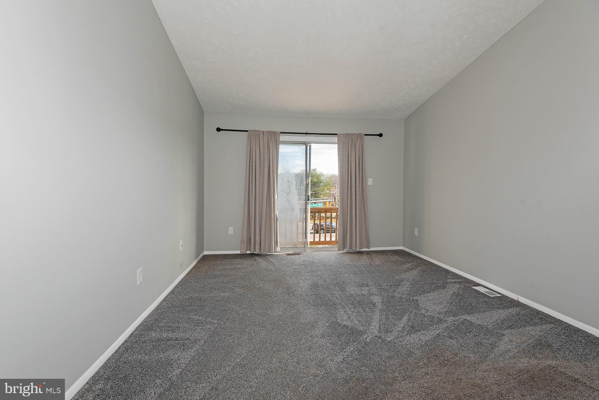 CHESTERFIELD - Residential