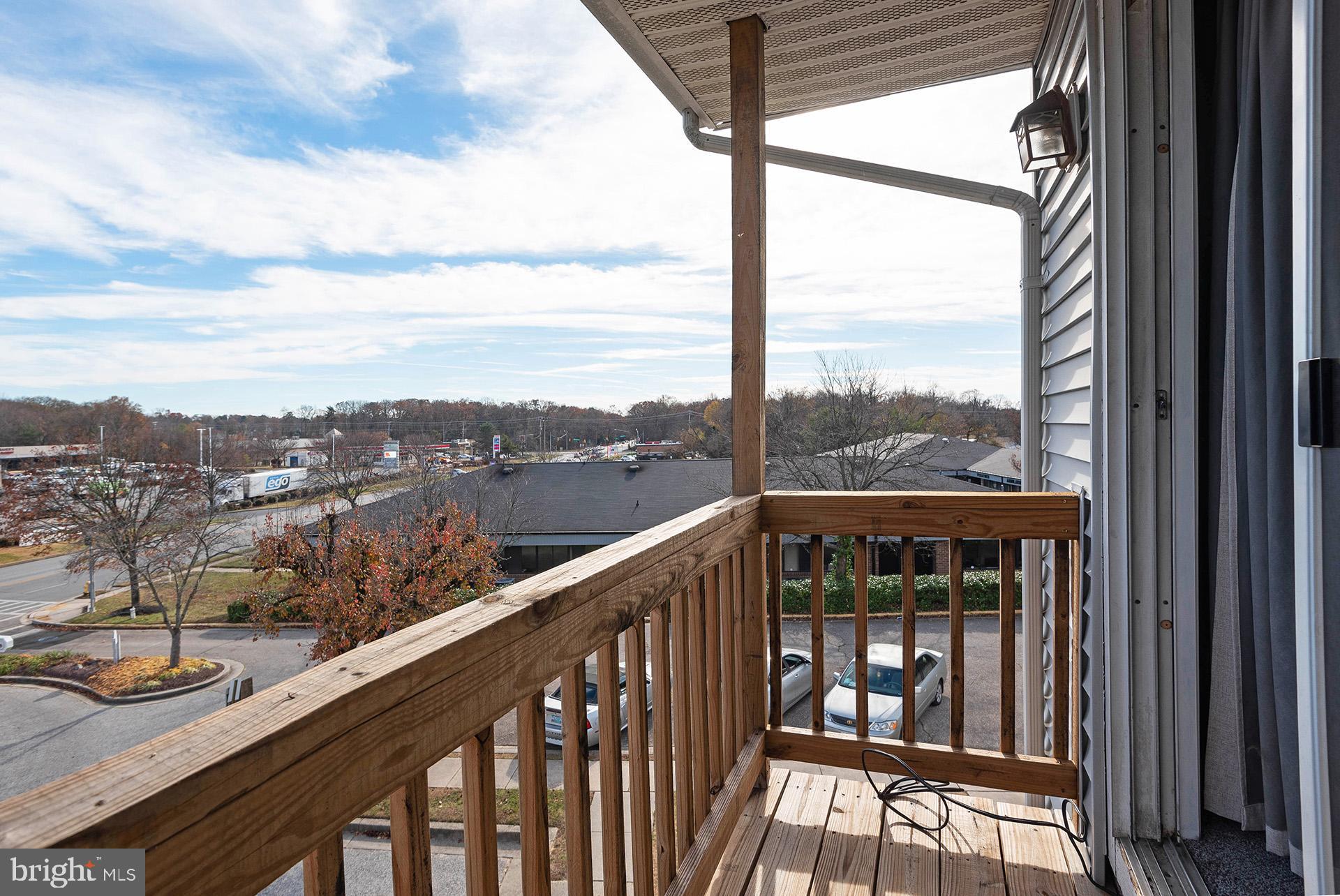 CHESTERFIELD - Residential