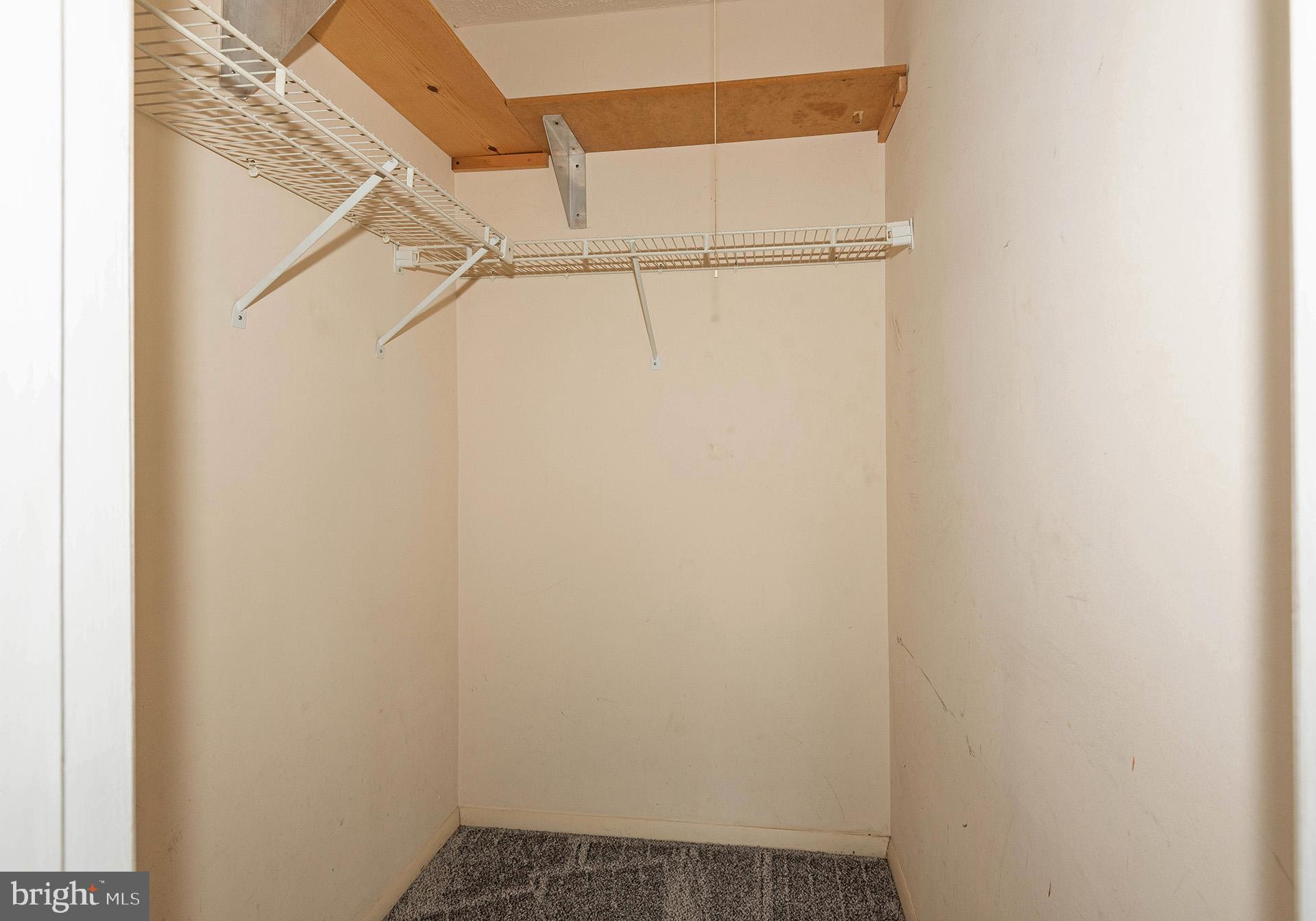 CHESTERFIELD - Residential