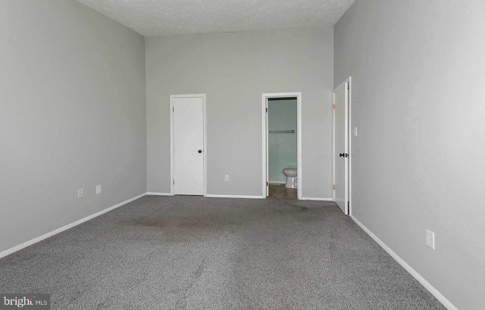 CHESTERFIELD - Residential