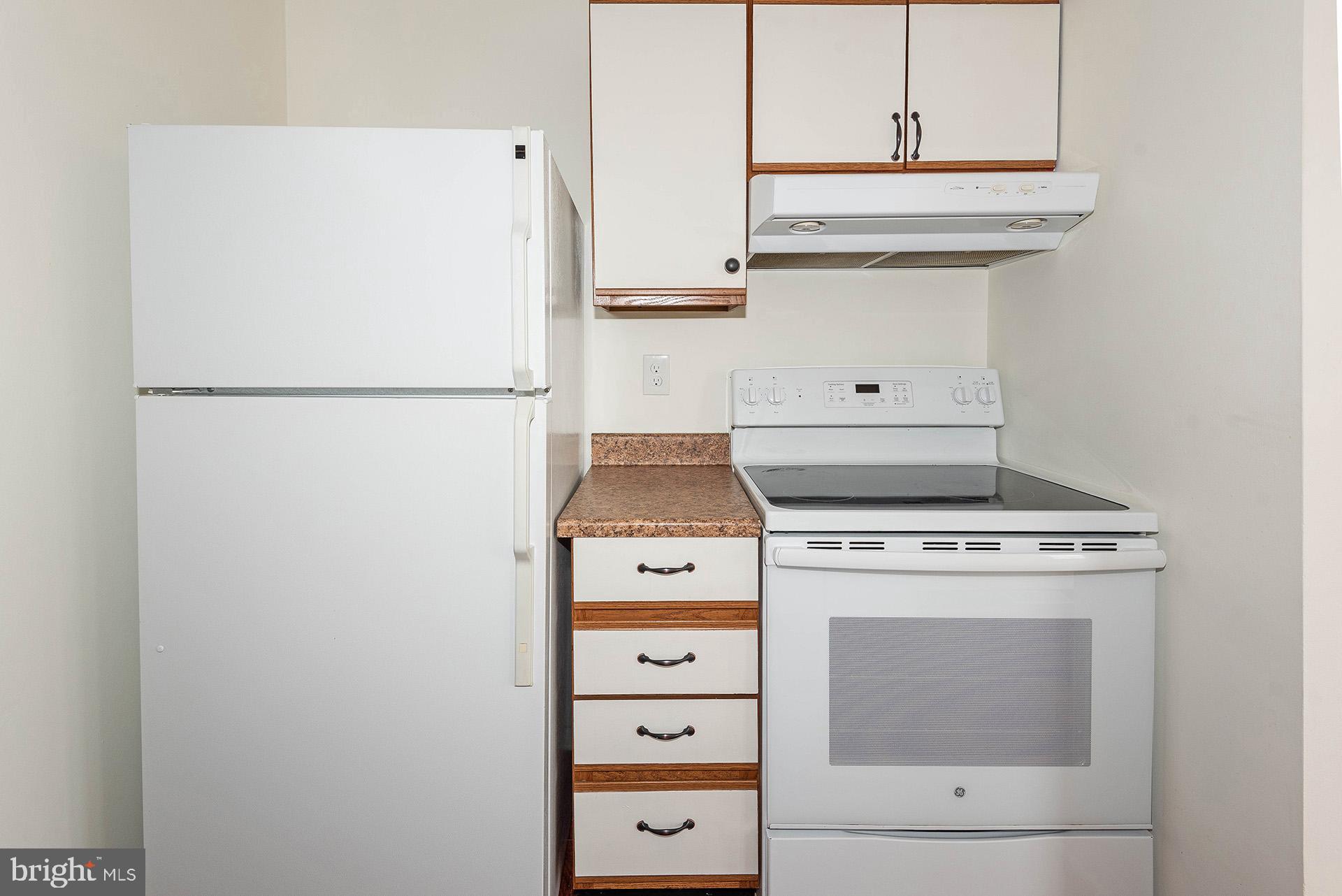 CHESTERFIELD - Residential