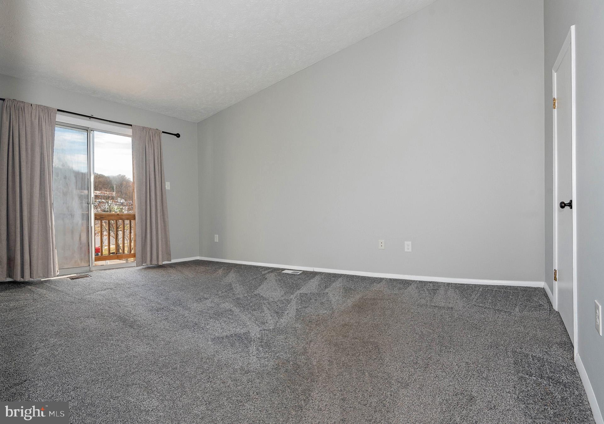 CHESTERFIELD - Residential